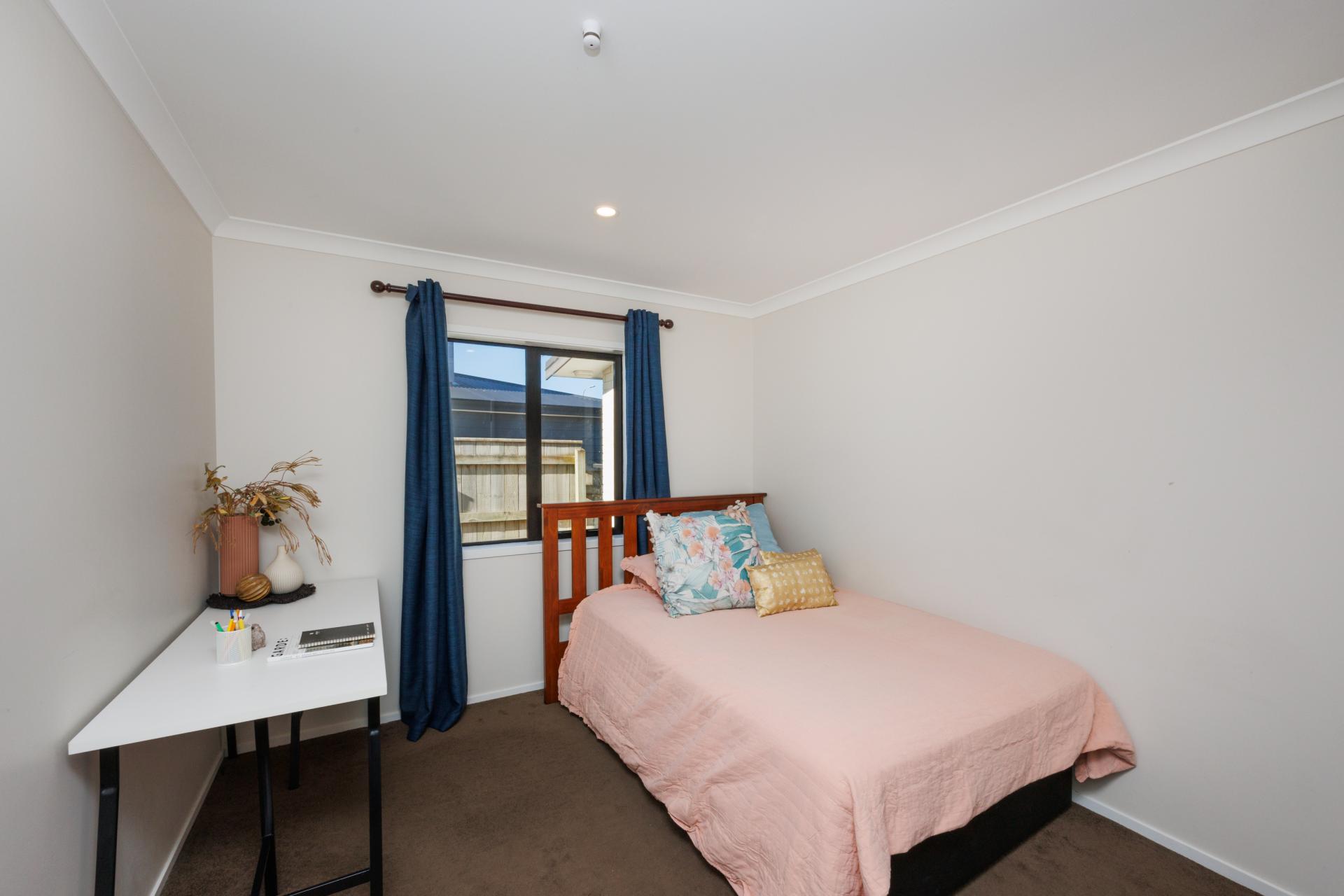 4 Butler Place, Fitzherbert