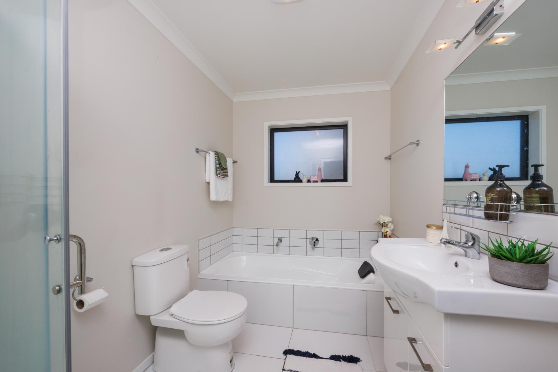 4 Butler Place, Fitzherbert