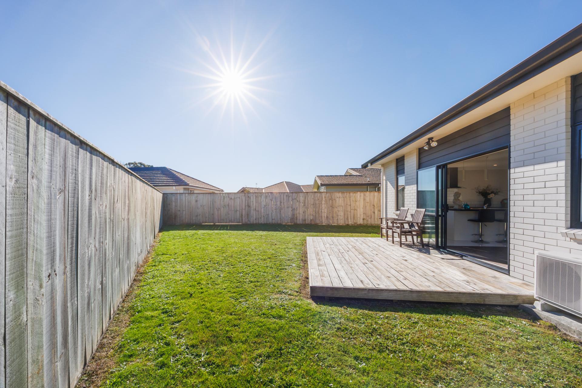 4 Butler Place, Fitzherbert