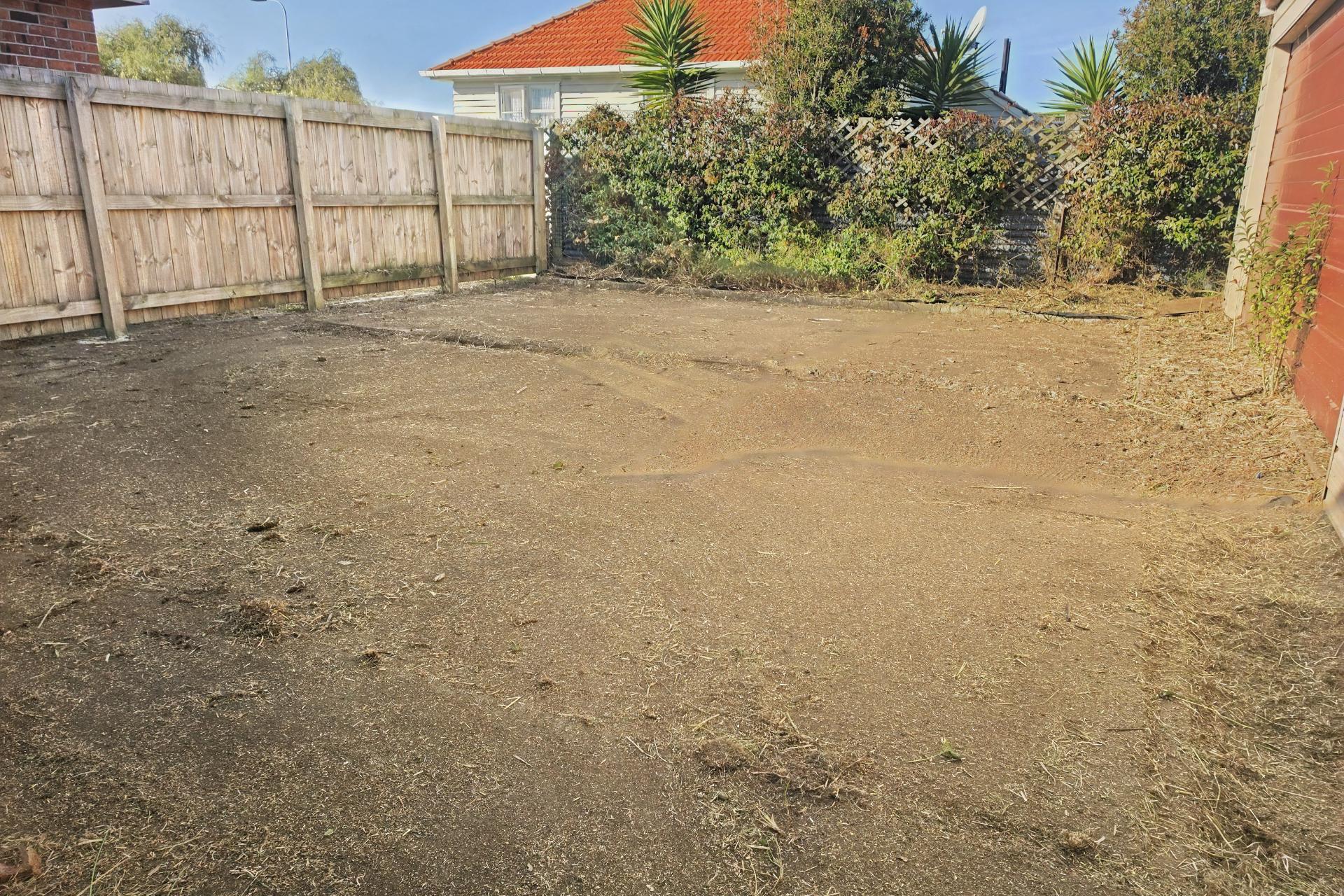 3 Hinton Place, Roslyn