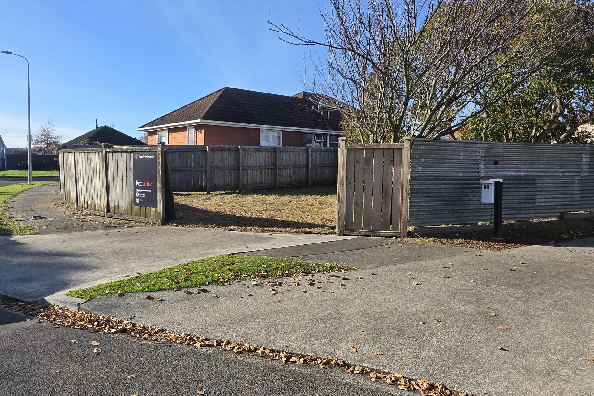 3 Hinton Place, Roslyn