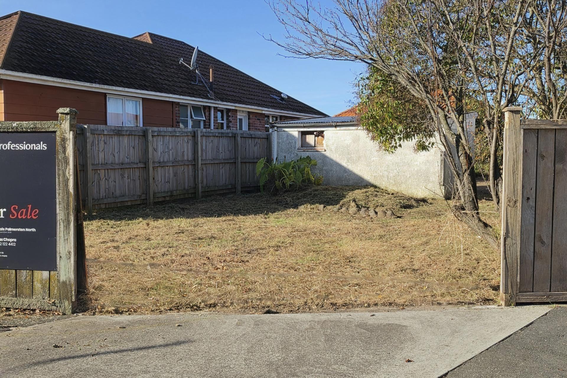 3 Hinton Place, Roslyn