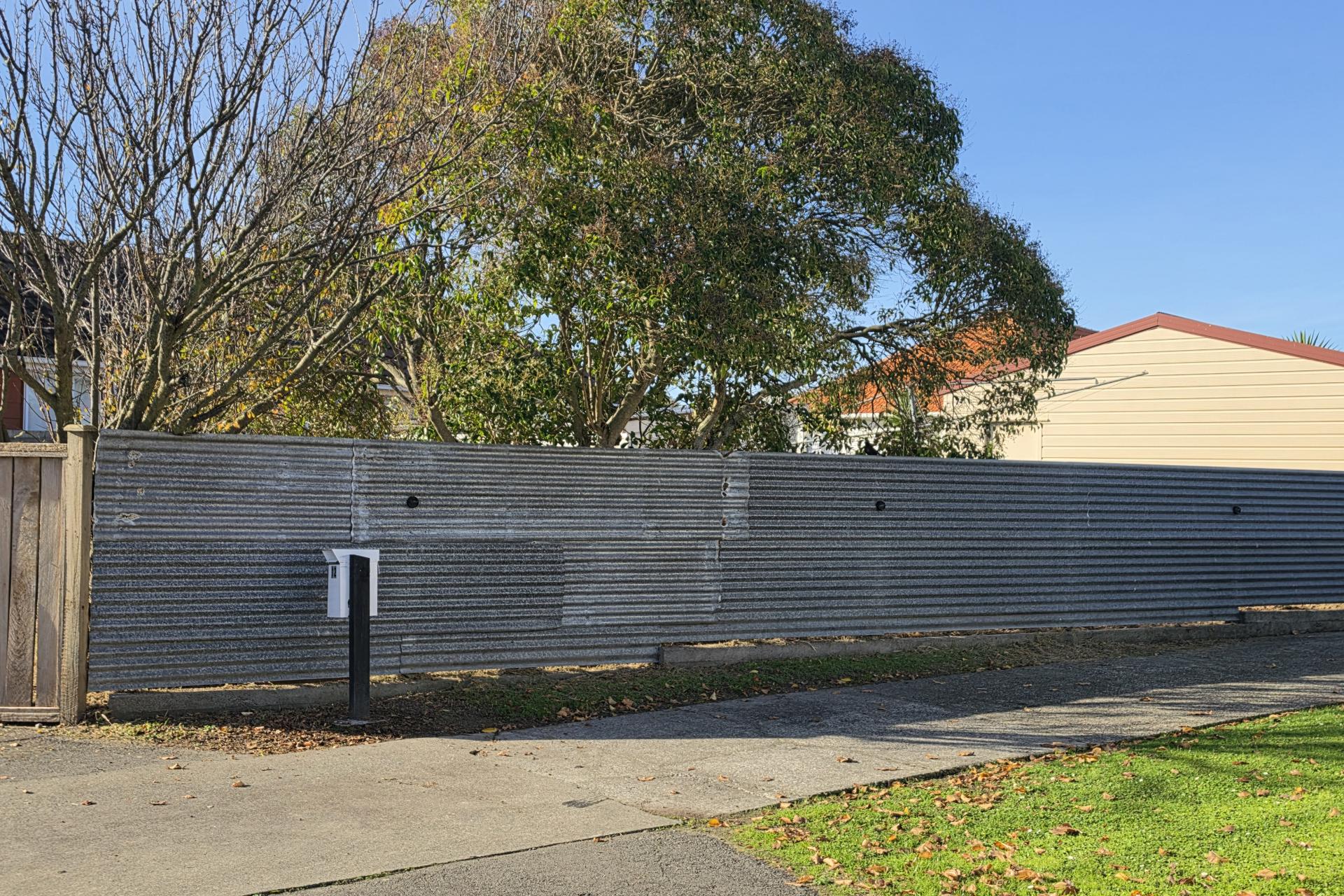 3 Hinton Place, Roslyn