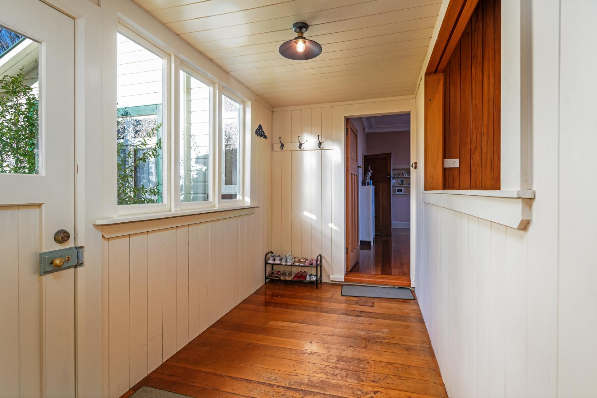 384 Waitohi Road, Rongotea