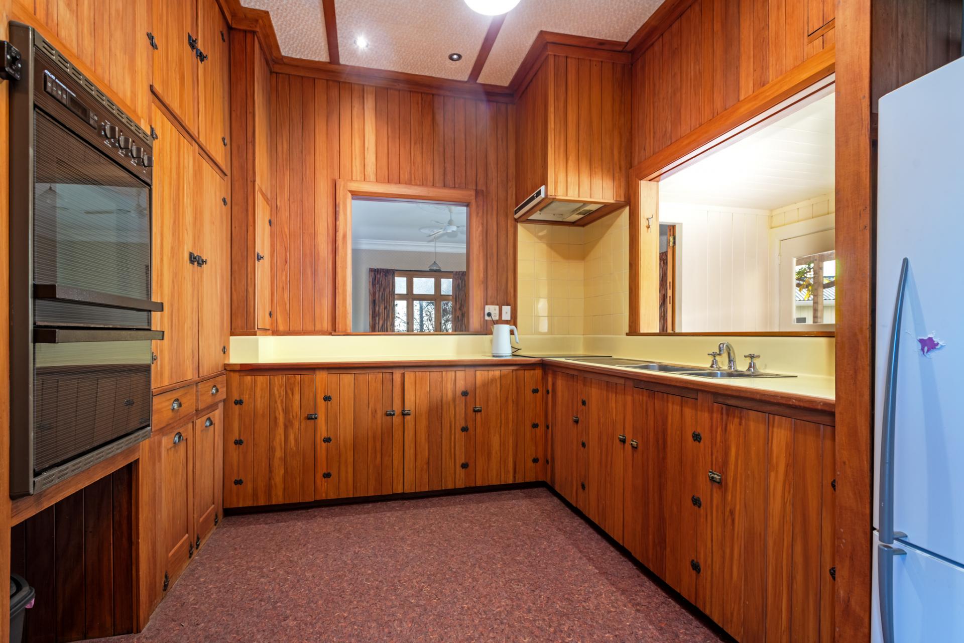384 Waitohi Road, Rongotea