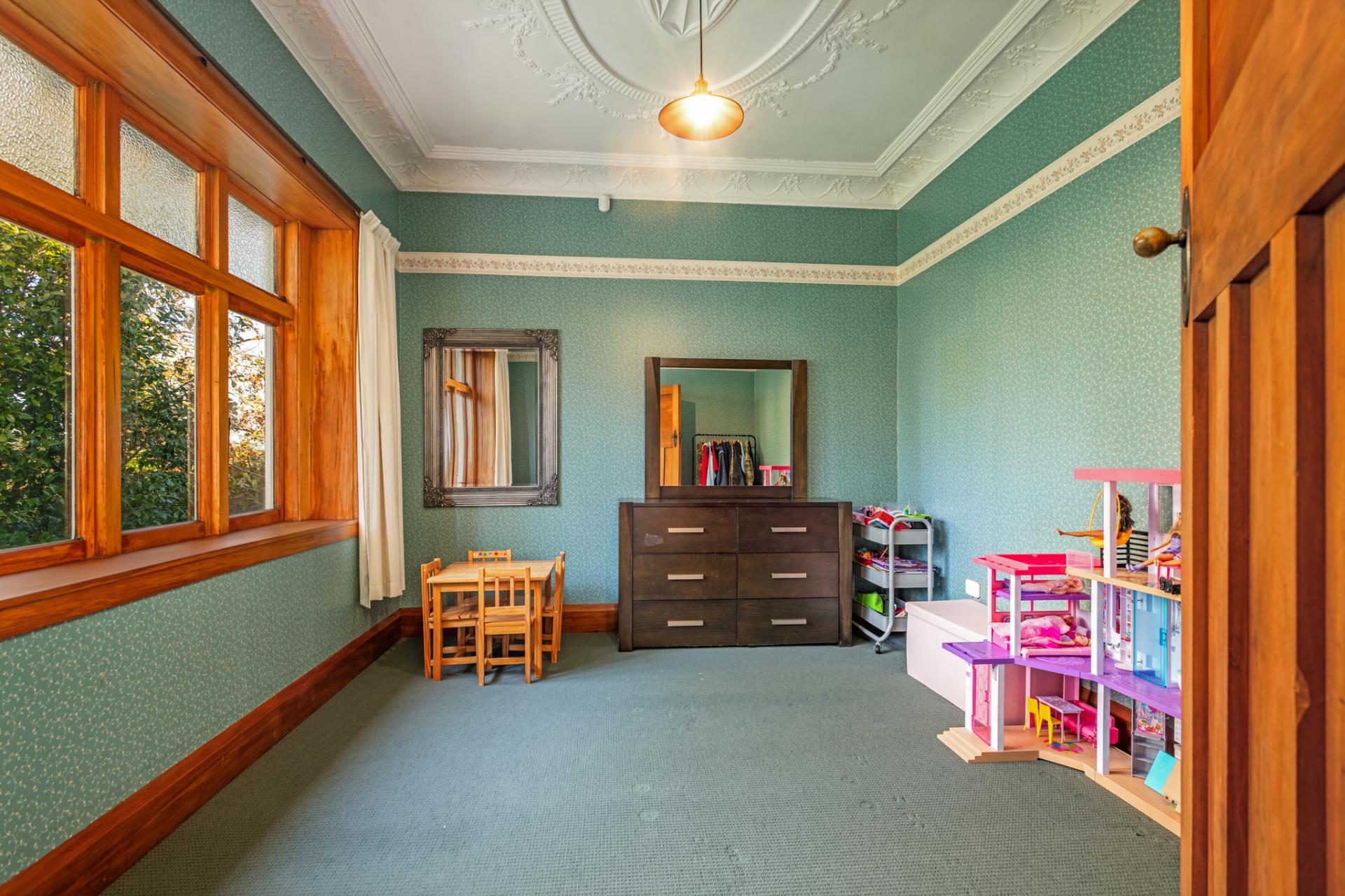 384 Waitohi Road, Rongotea
