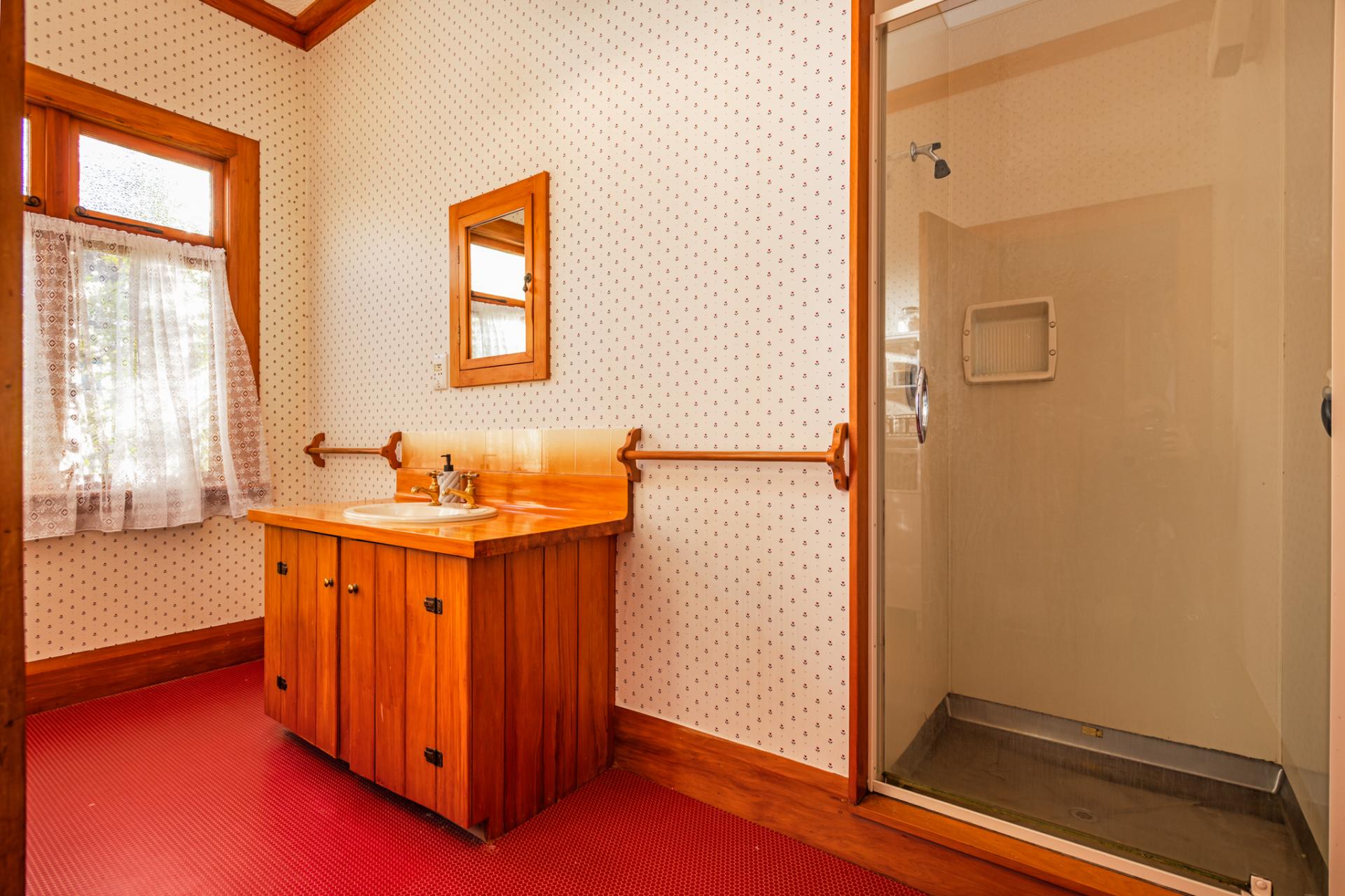 384 Waitohi Road, Rongotea