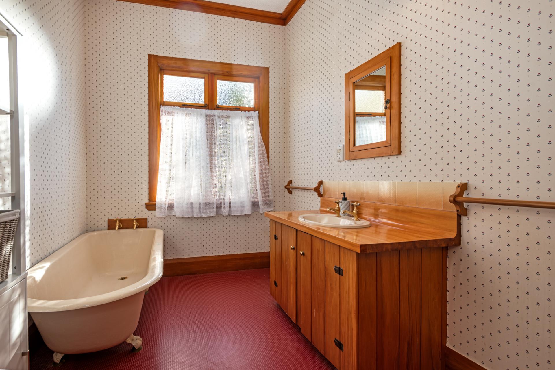 384 Waitohi Road, Rongotea