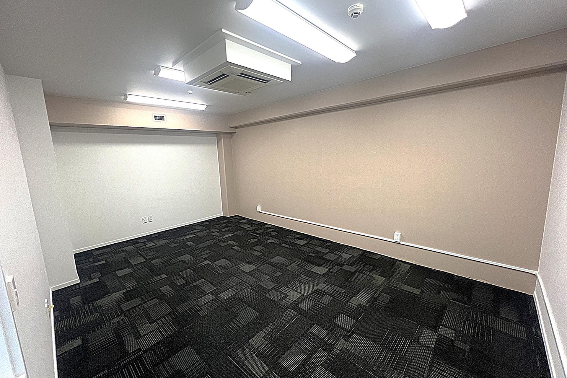 Lev 8 T2 1-19 Fitzherbert Avenue, City Centre