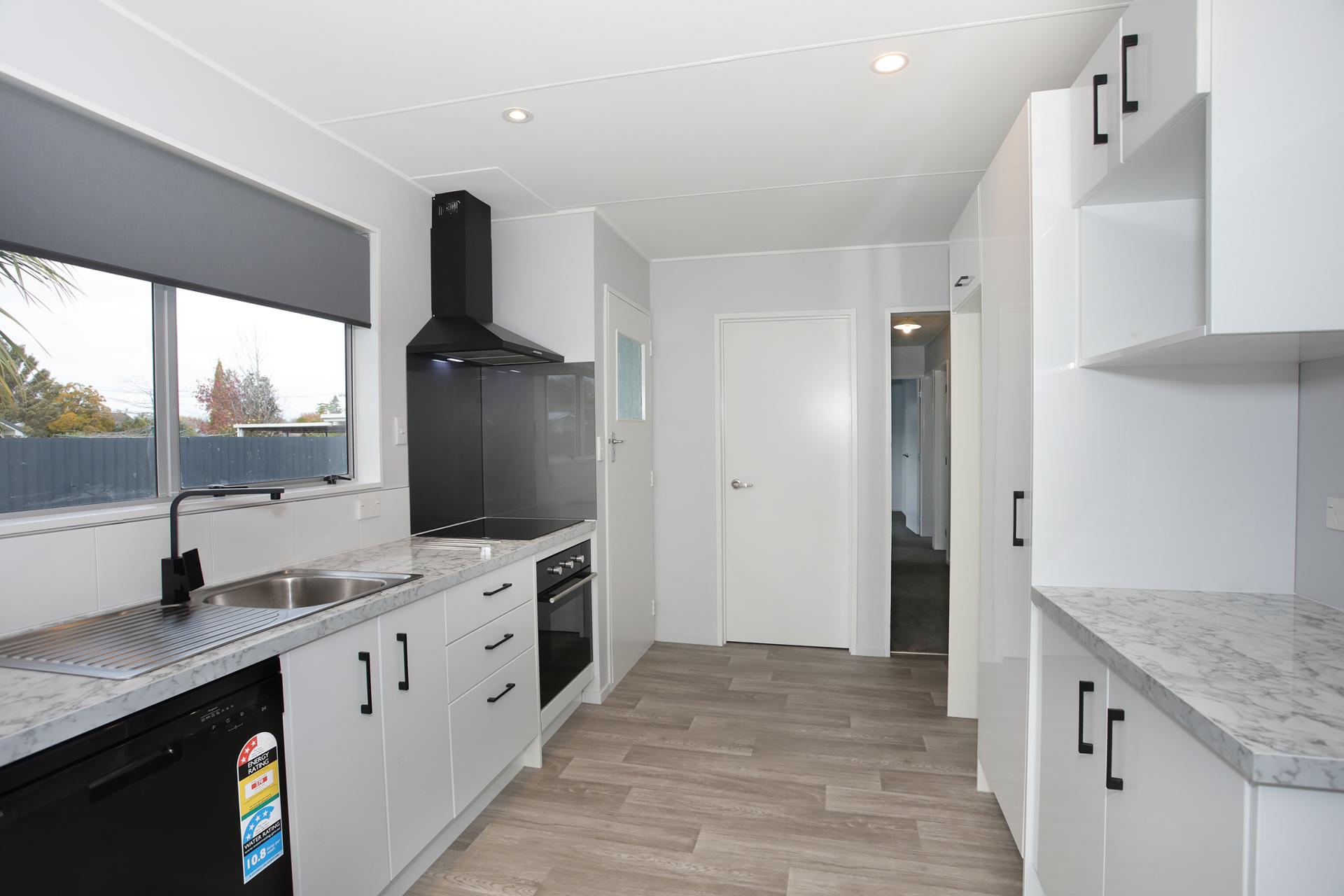 103B North Street, Feilding