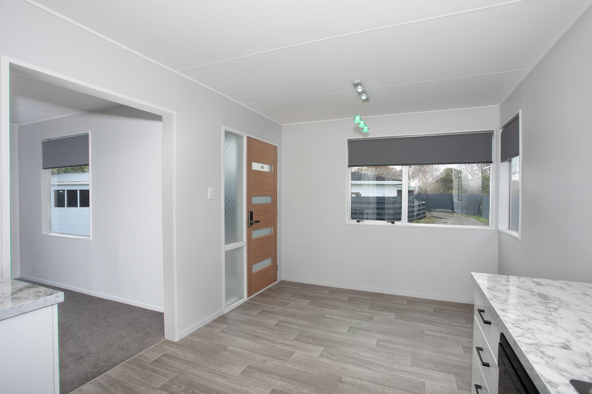 103B North Street, Feilding