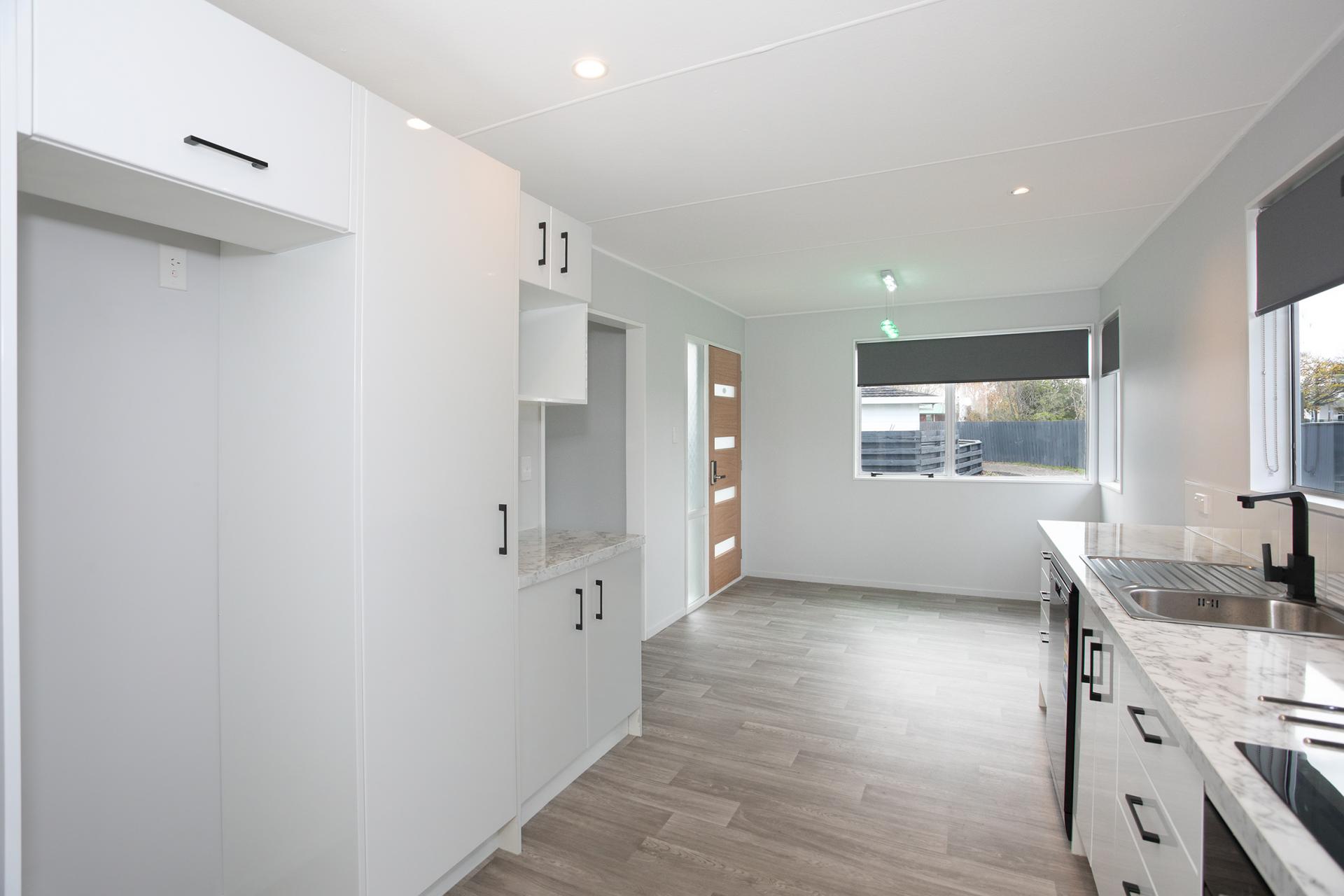 103B North Street, Feilding