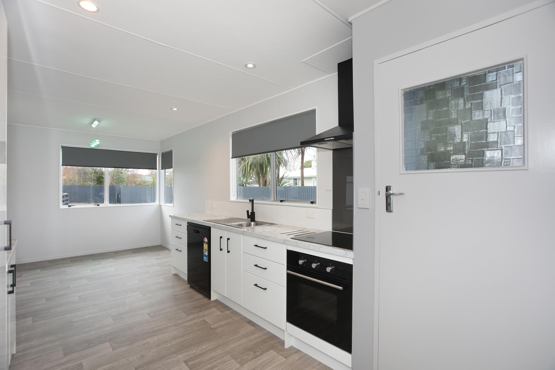 103B North Street, Feilding