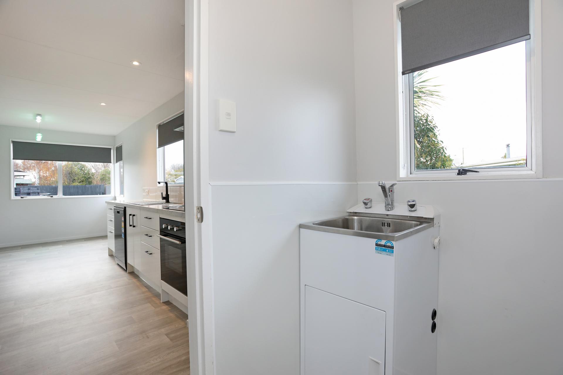 103B North Street, Feilding