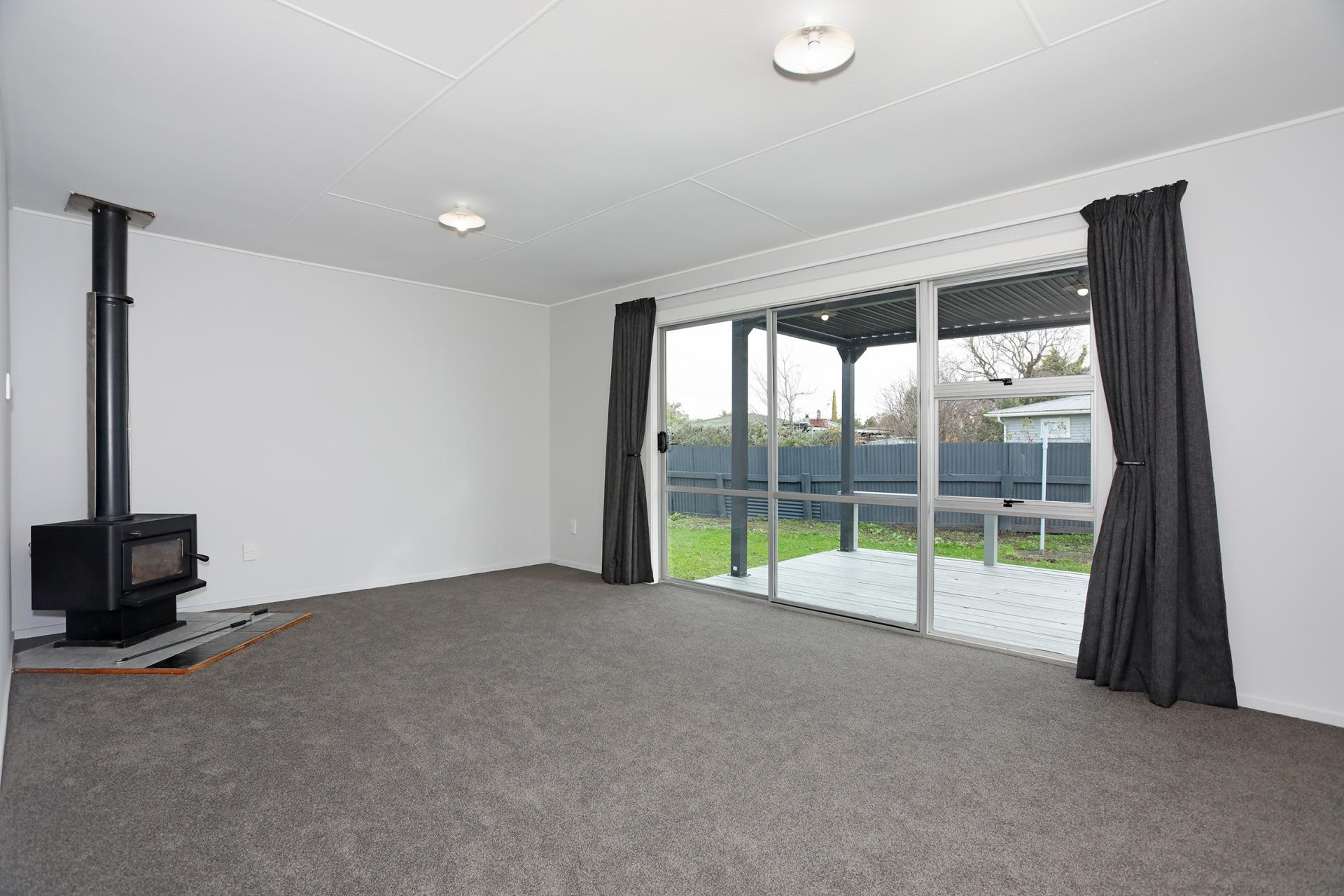 103B North Street, Feilding