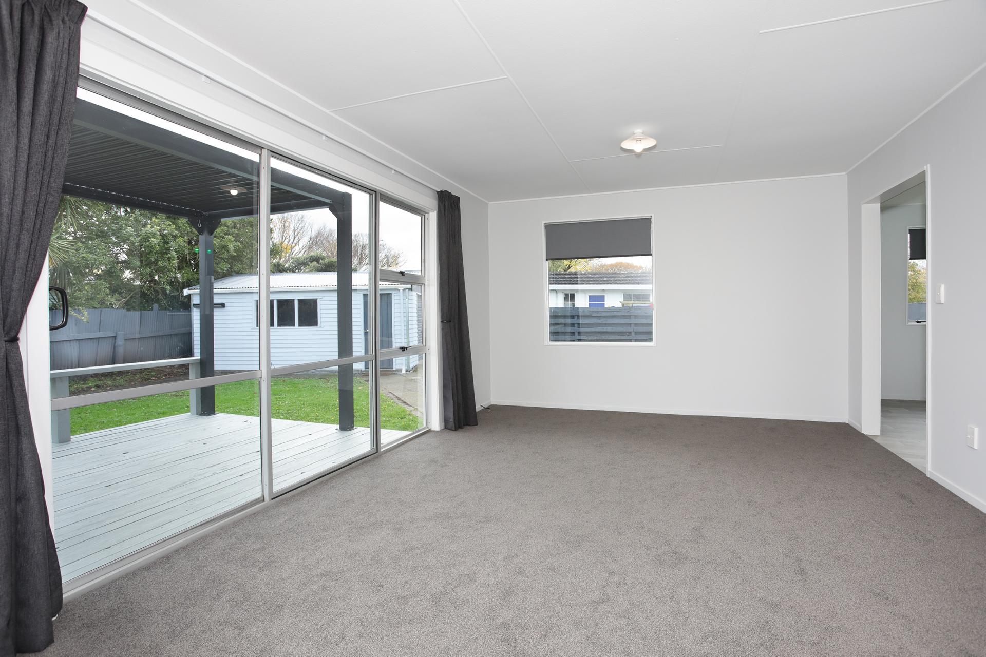 103B North Street, Feilding