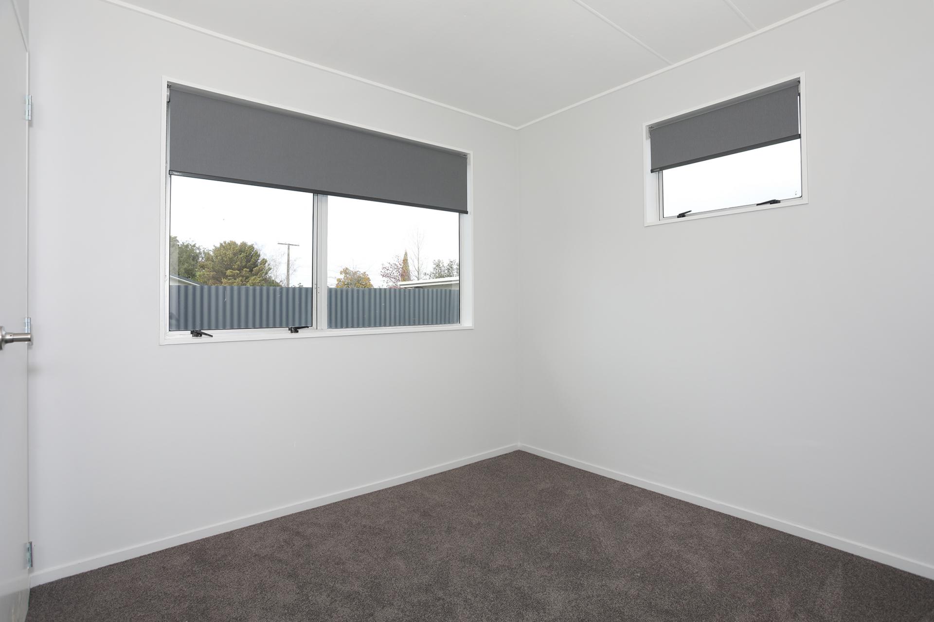 103B North Street, Feilding