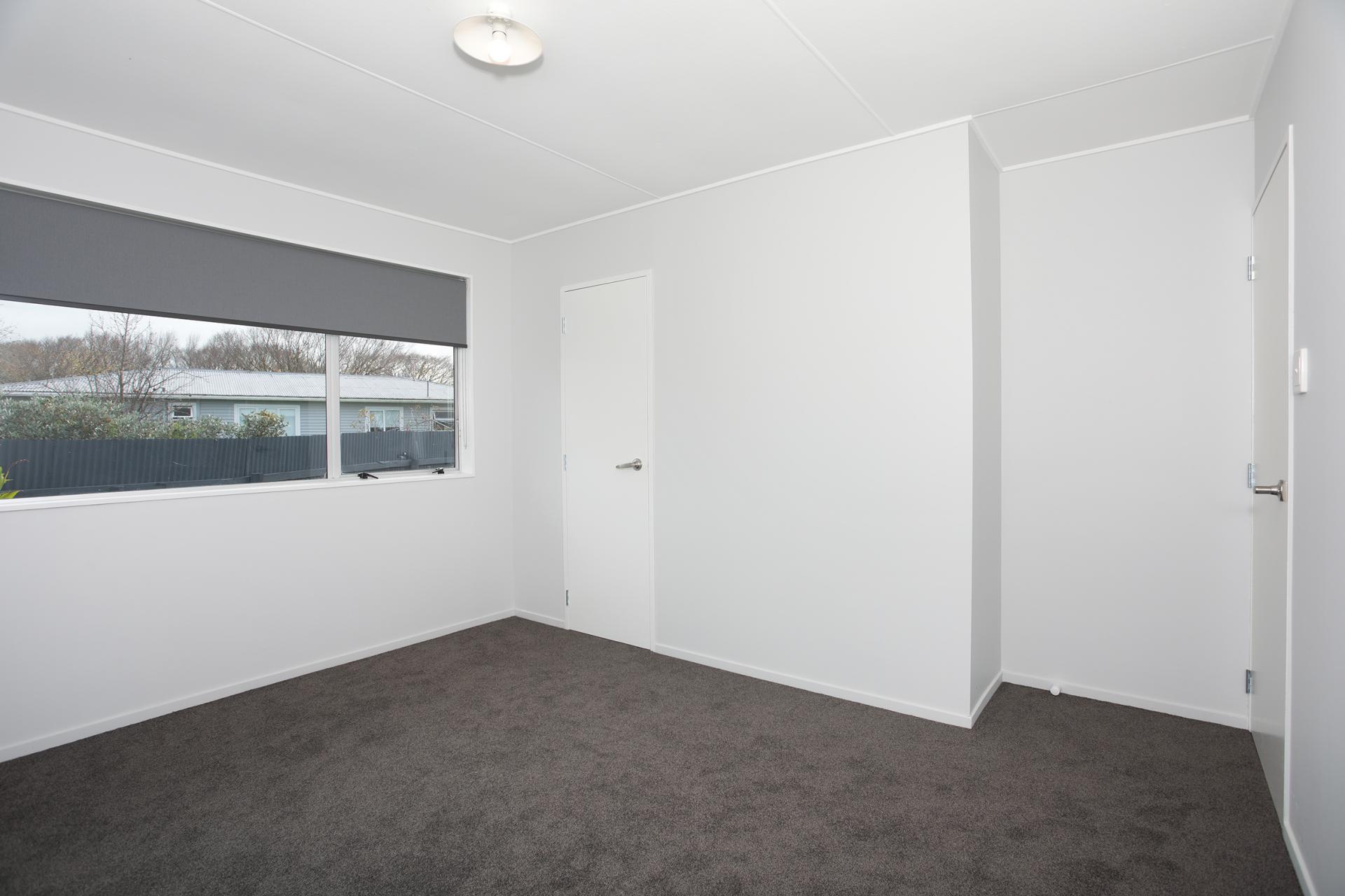 103B North Street, Feilding