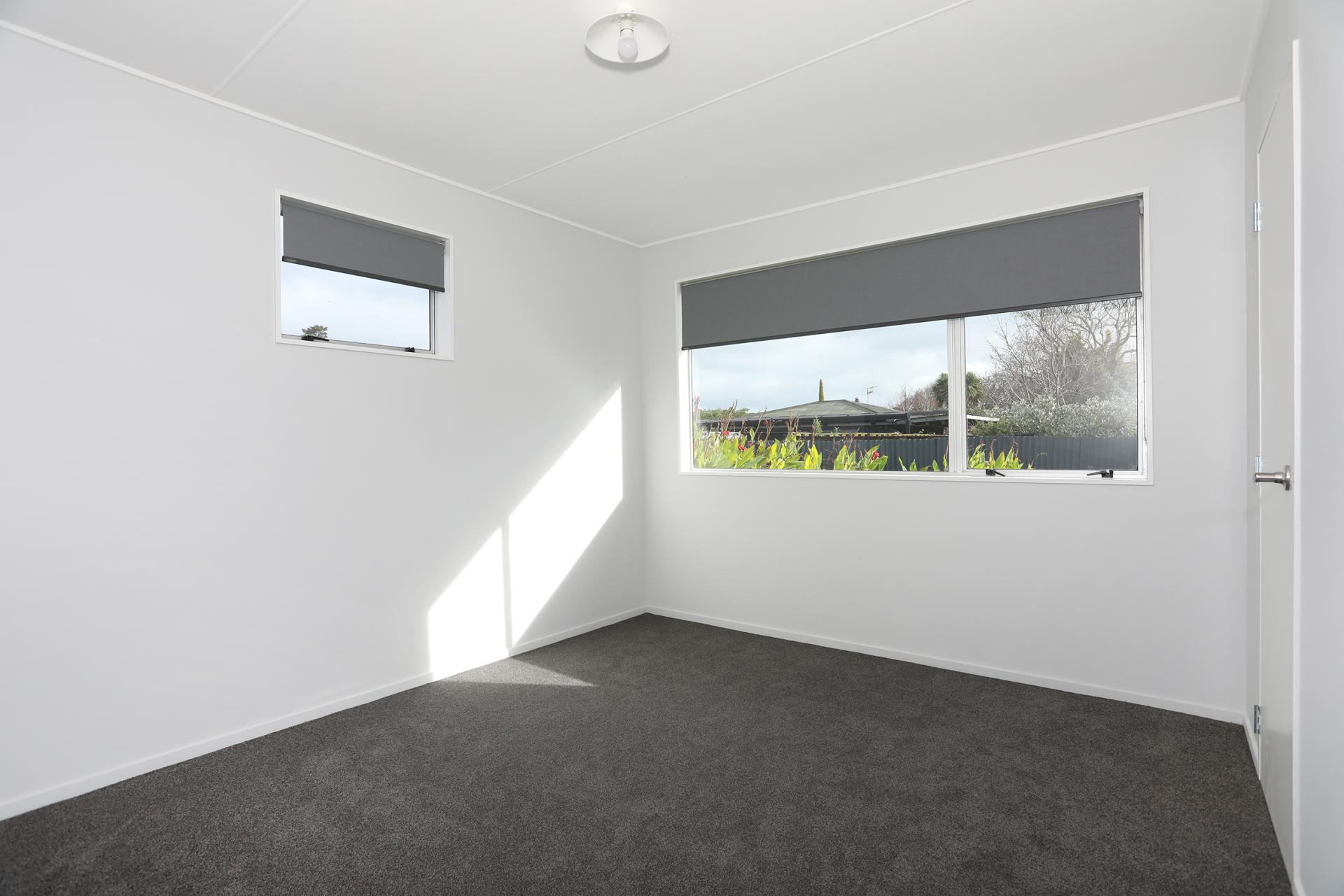 103B North Street, Feilding
