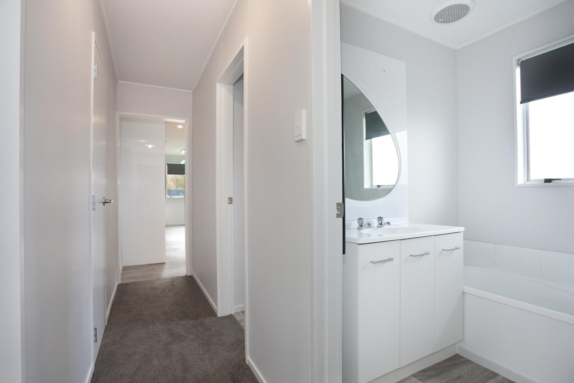 103B North Street, Feilding