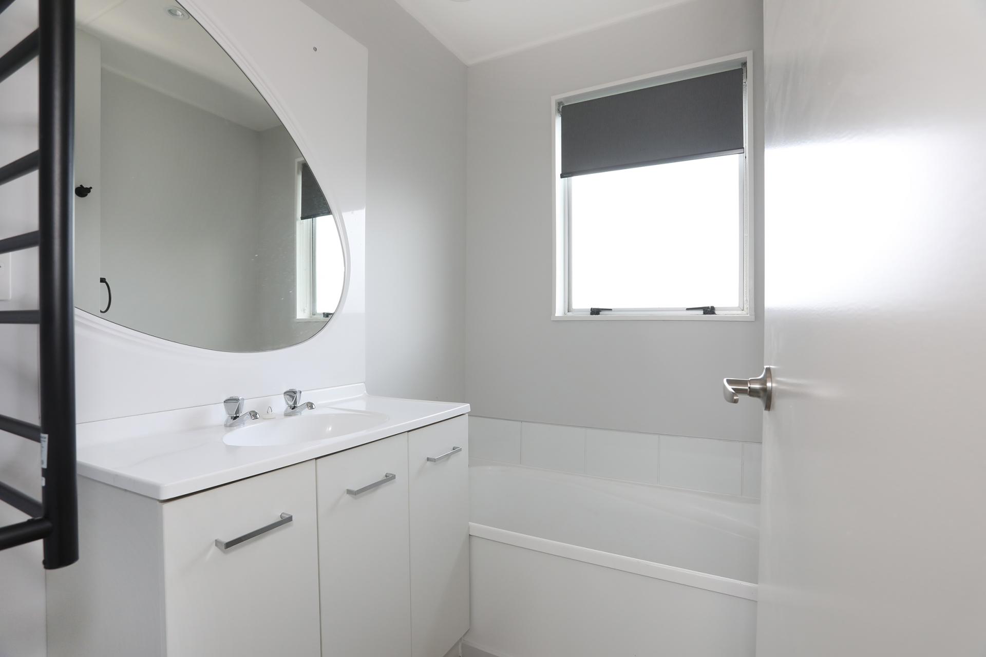 103B North Street, Feilding