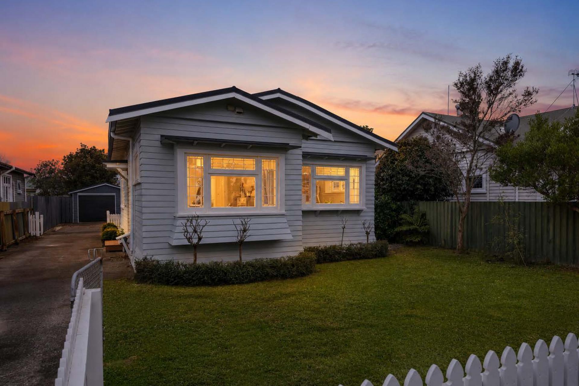 7 Rongopai Street, Palmerston Nth City