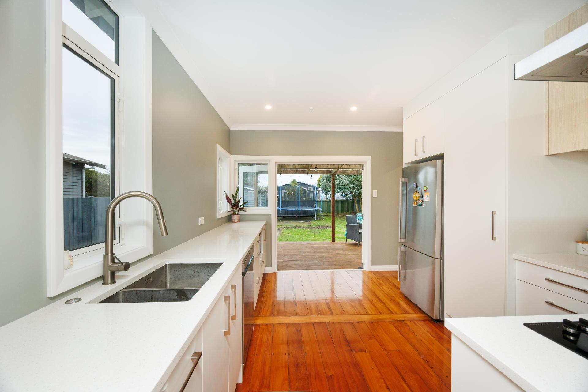7 Rongopai Street, Palmerston Nth City