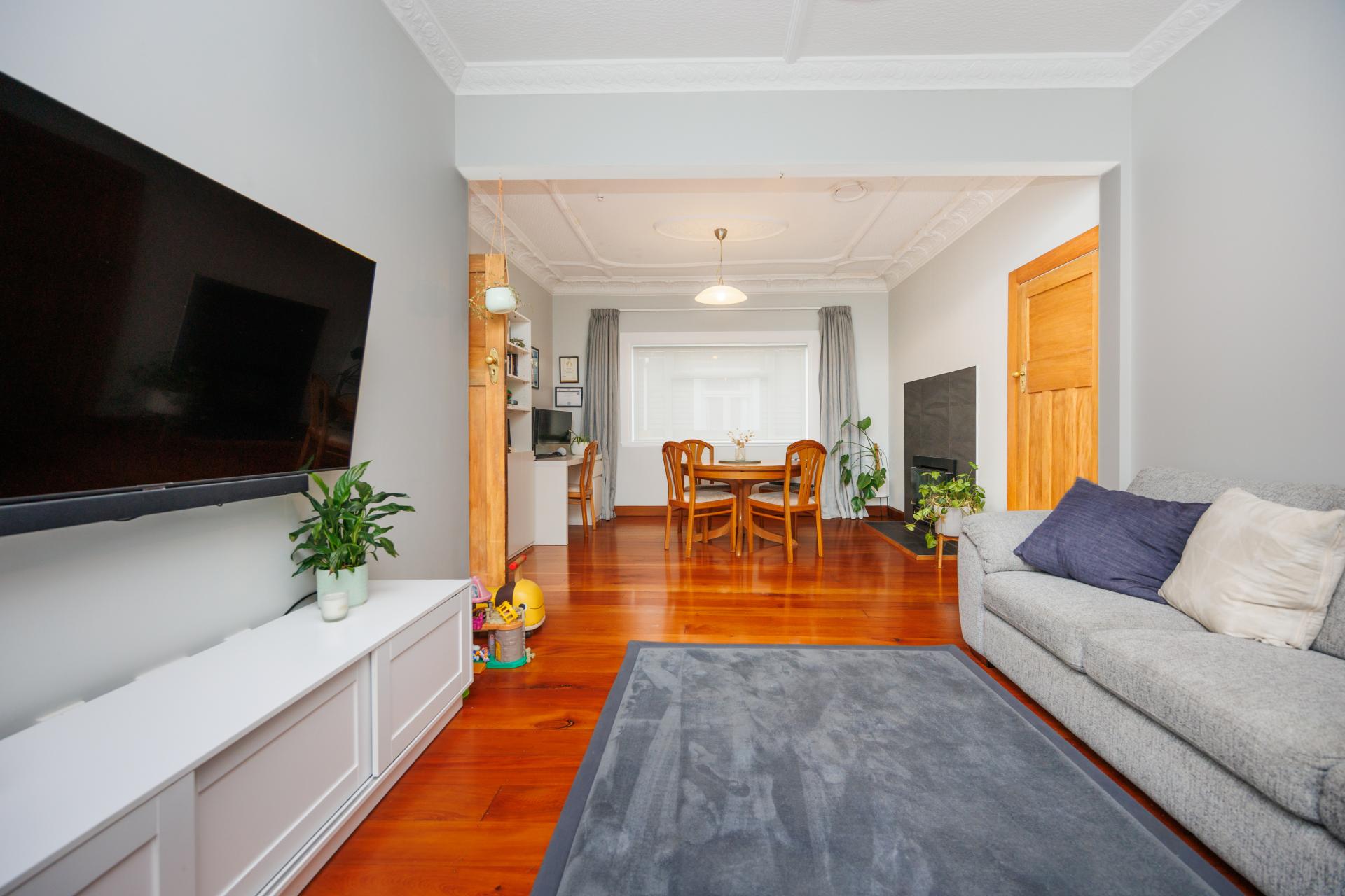 7 Rongopai Street, Palmerston Nth City