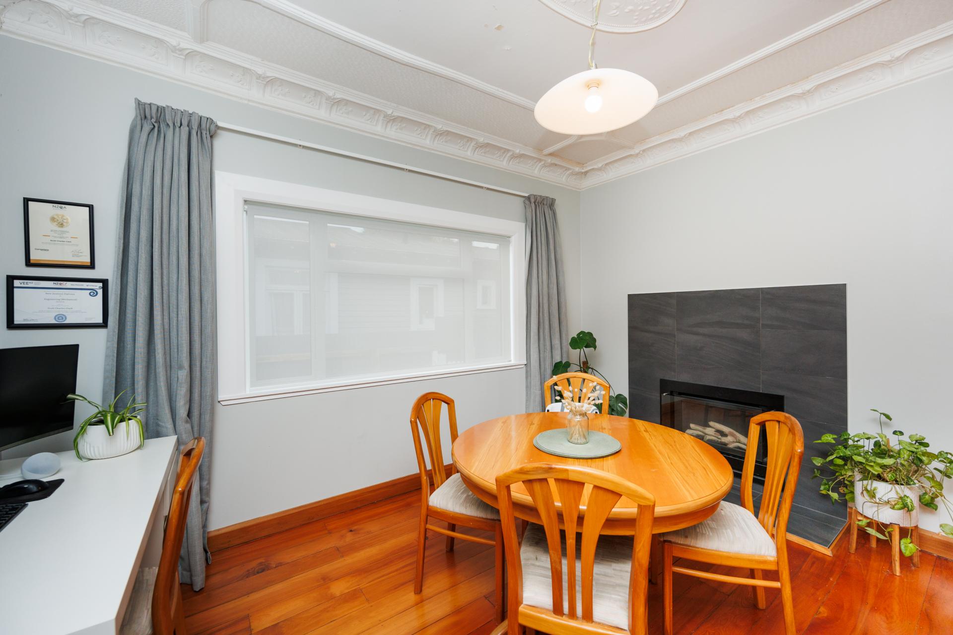 7 Rongopai Street, Palmerston Nth City