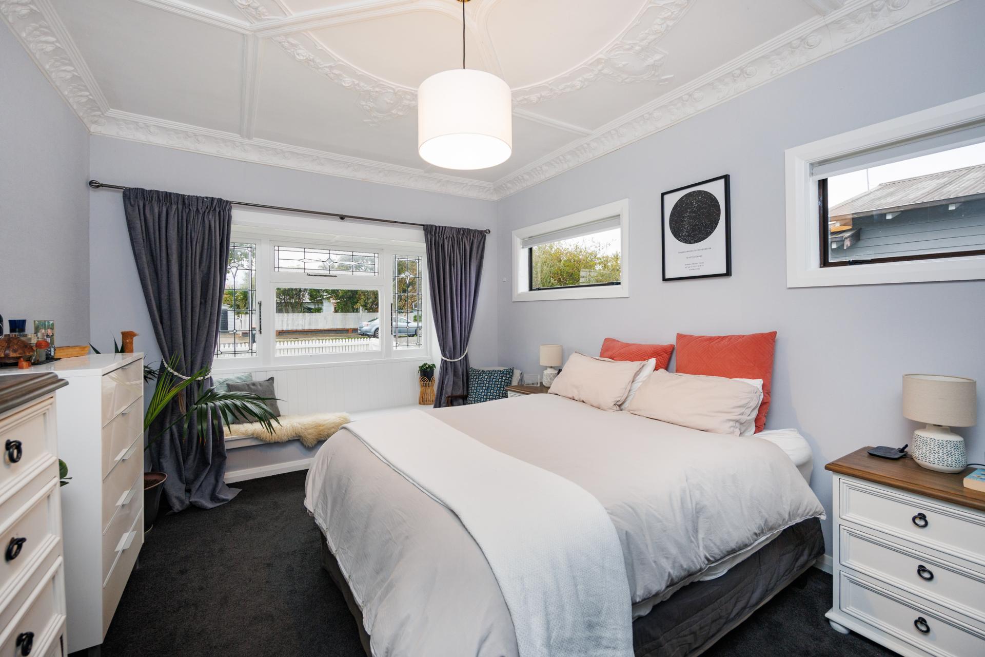 7 Rongopai Street, Palmerston Nth City