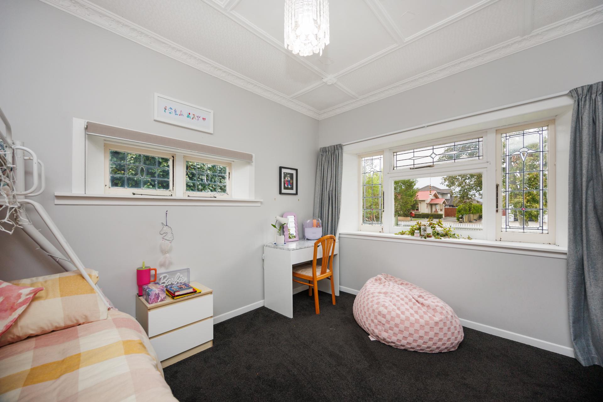 7 Rongopai Street, Palmerston Nth City