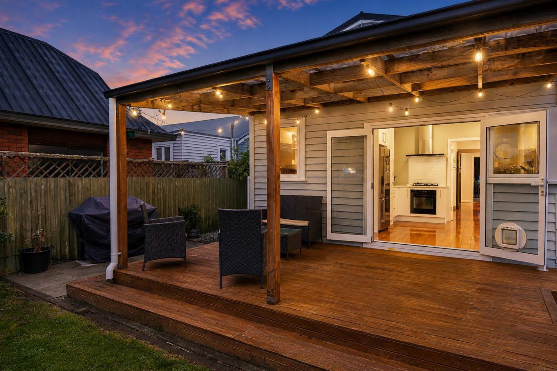 7 Rongopai Street, Palmerston Nth City