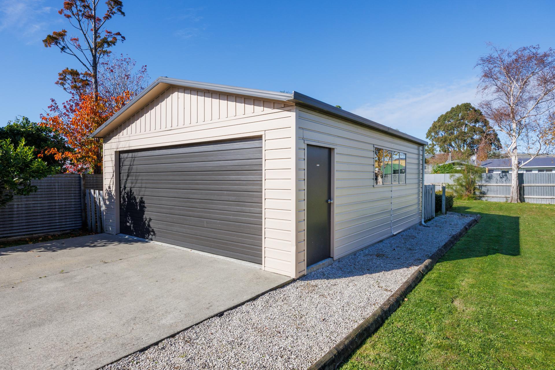 85 Stortford Street, Ashhurst