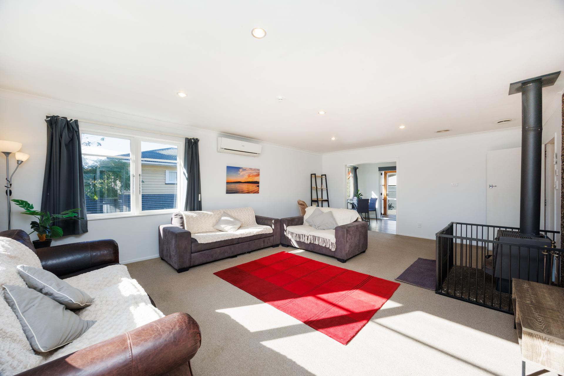 85 Stortford Street, Ashhurst