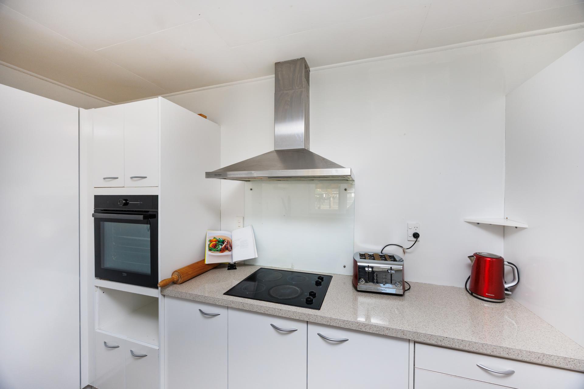 85 Stortford Street, Ashhurst
