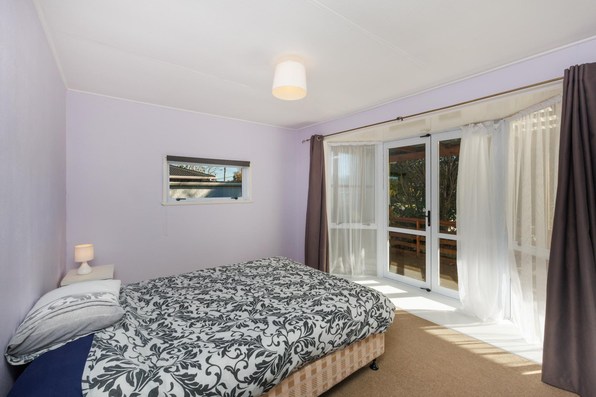 85 Stortford Street, Ashhurst