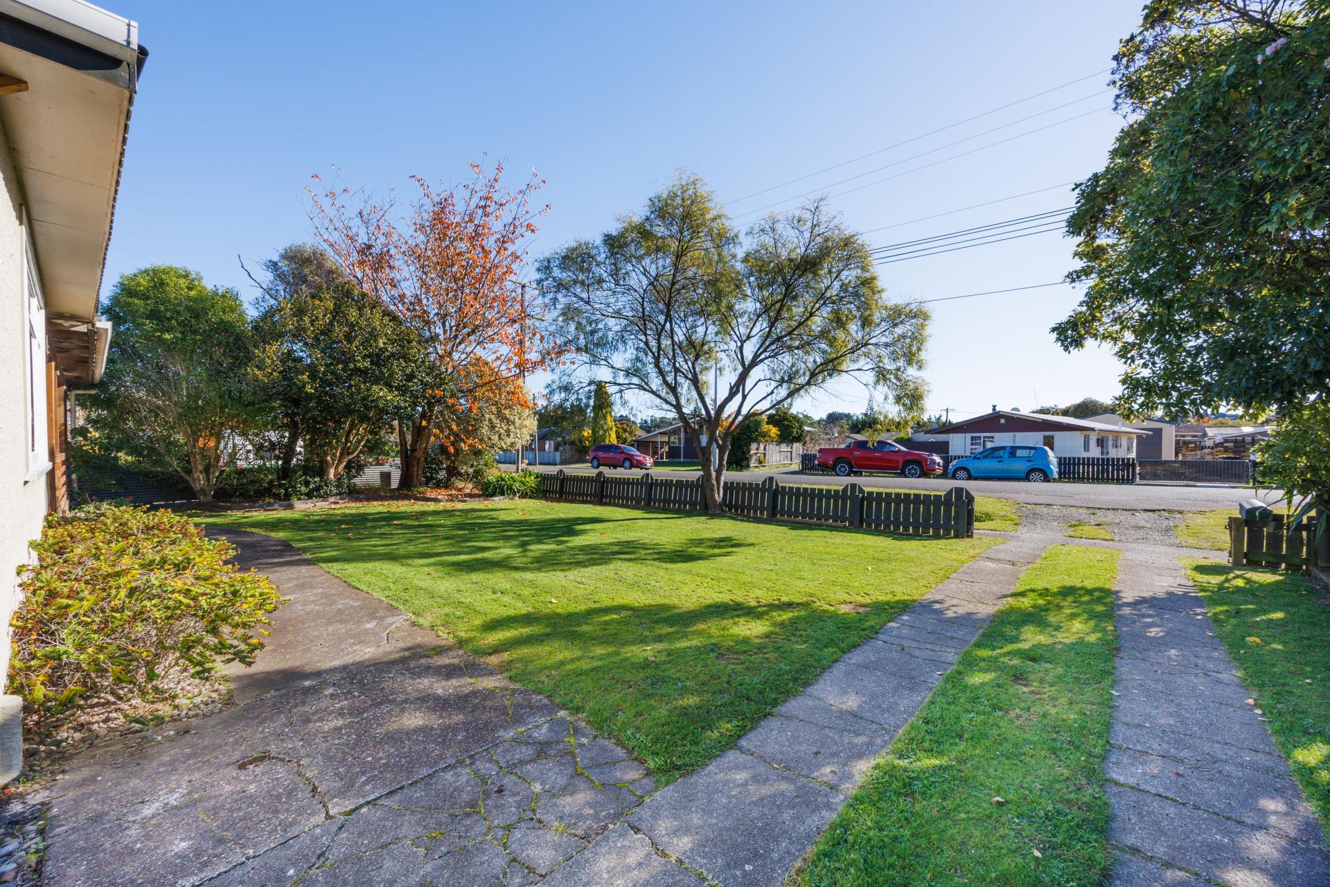 85 Stortford Street, Ashhurst