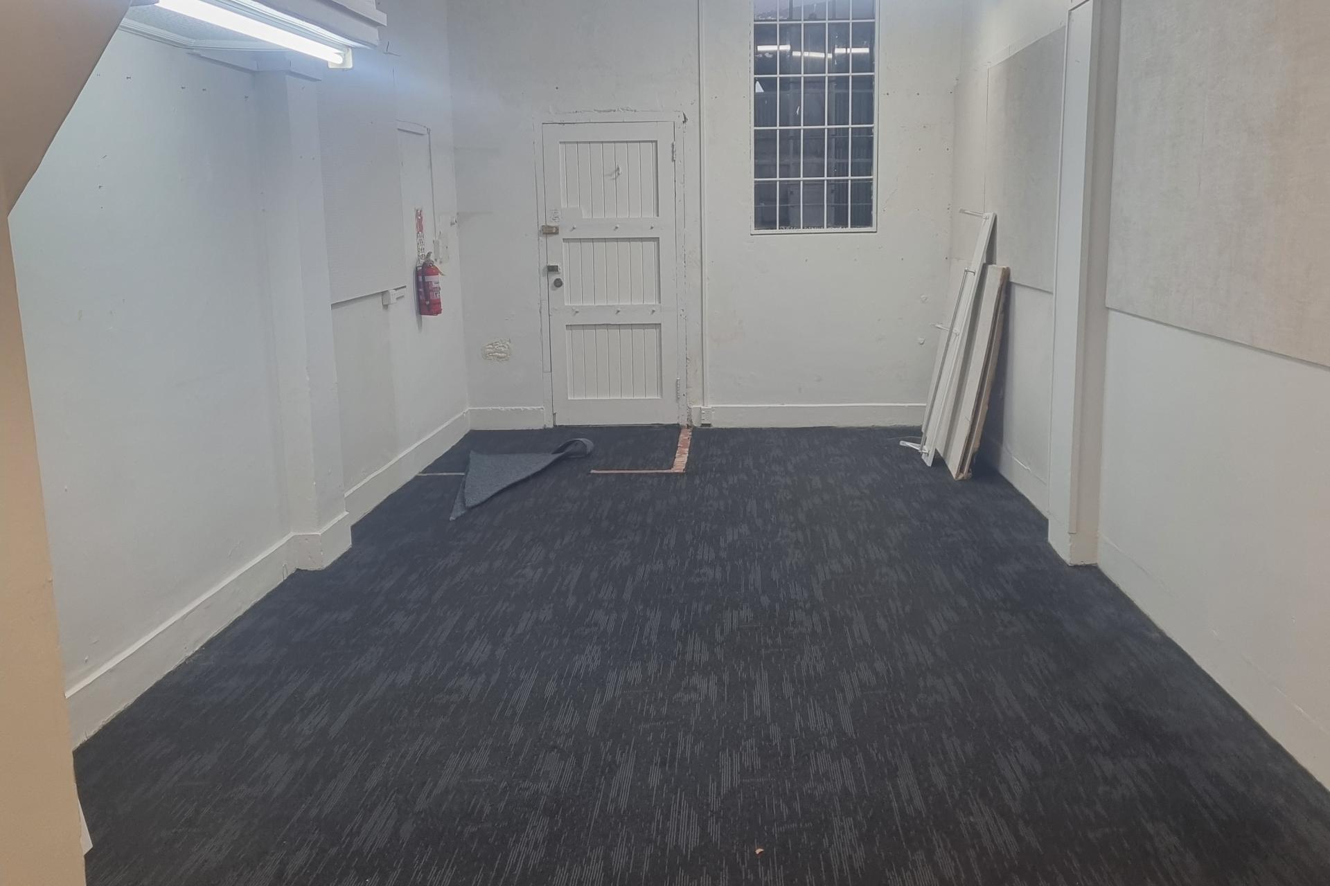 44A George Street, City Centre