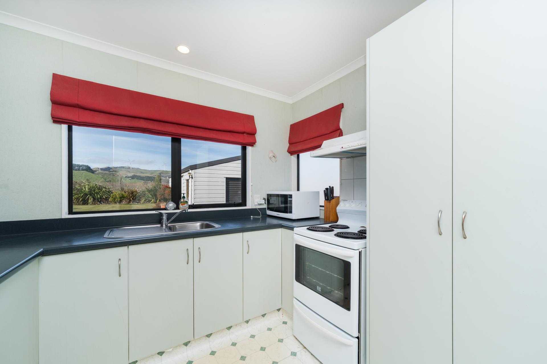 84 Durham Street, Ashhurst