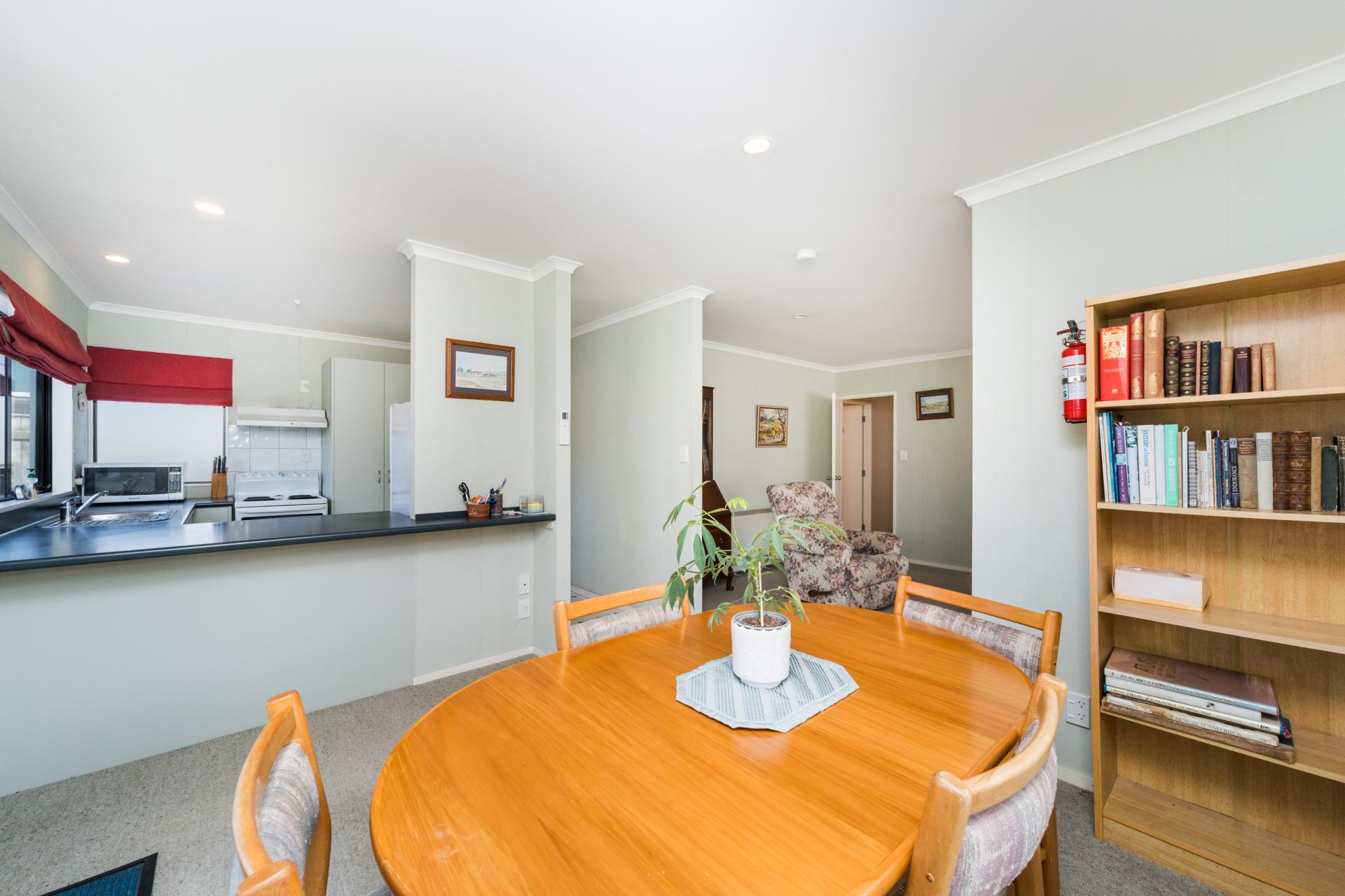84 Durham Street, Ashhurst