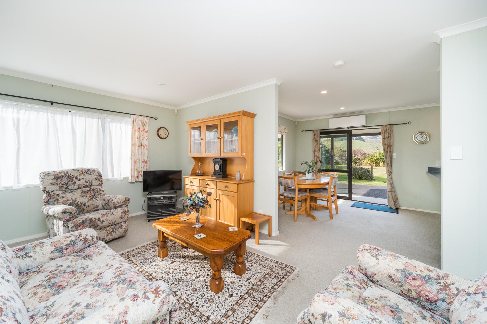 84 Durham Street, Ashhurst