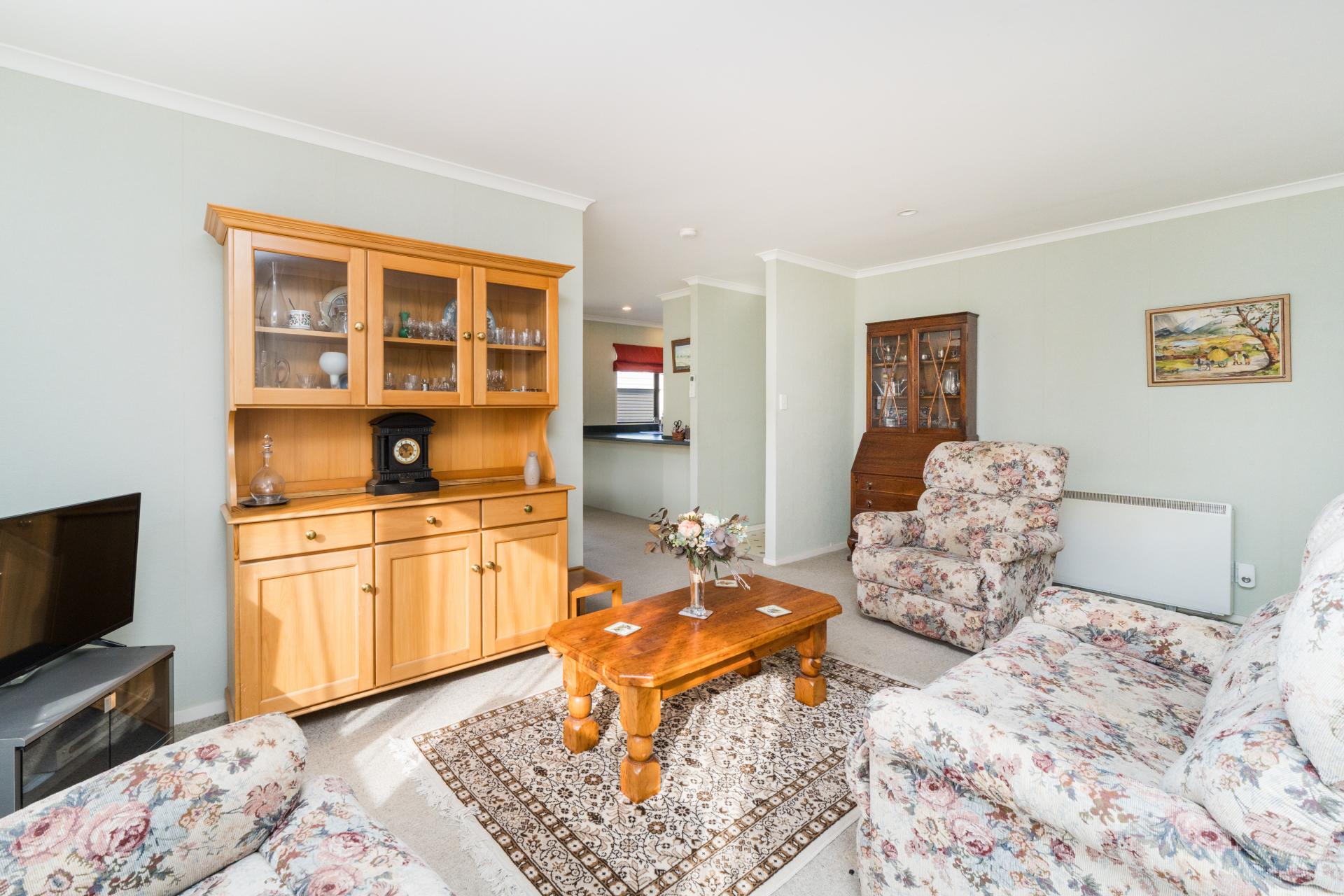 84 Durham Street, Ashhurst