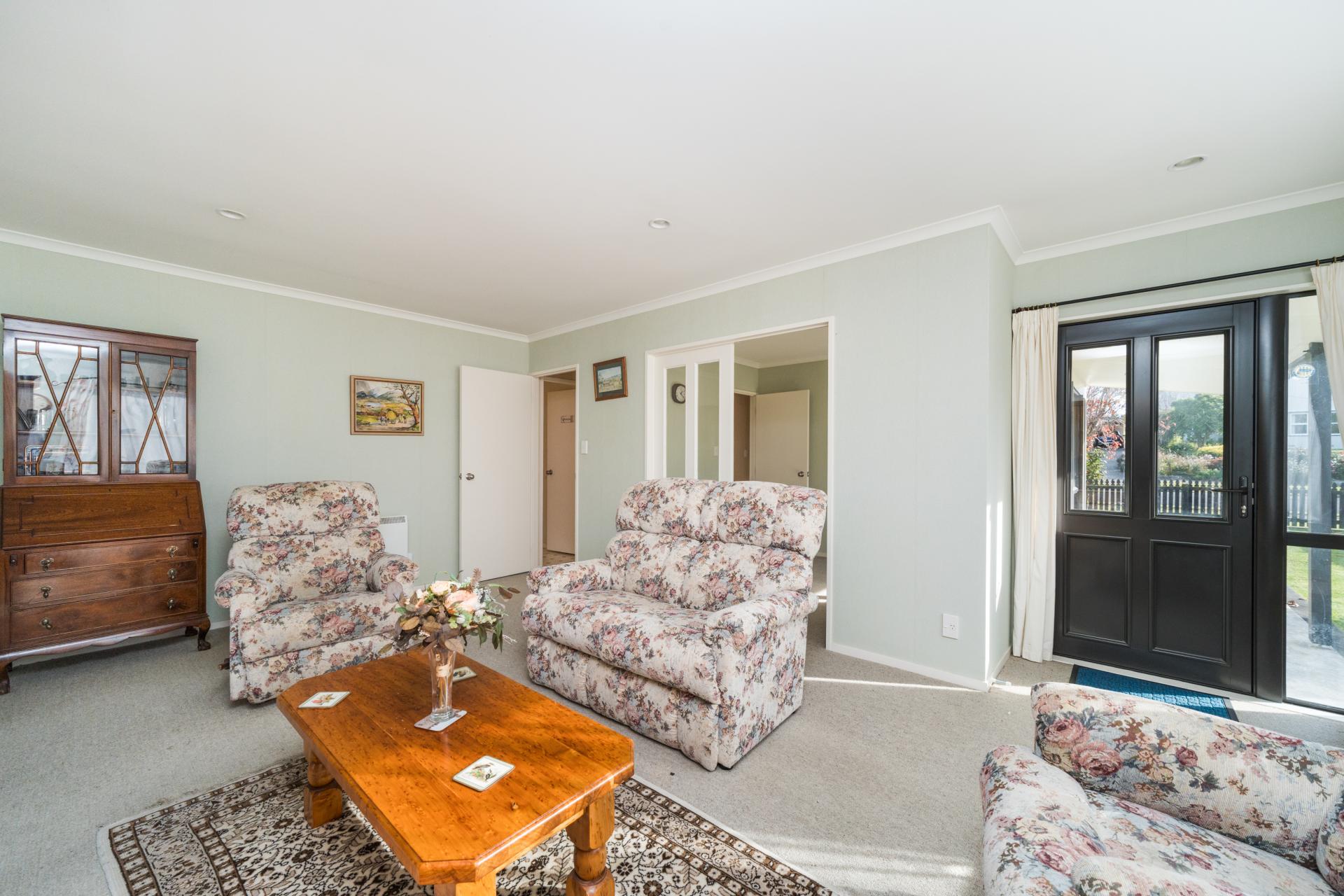 84 Durham Street, Ashhurst