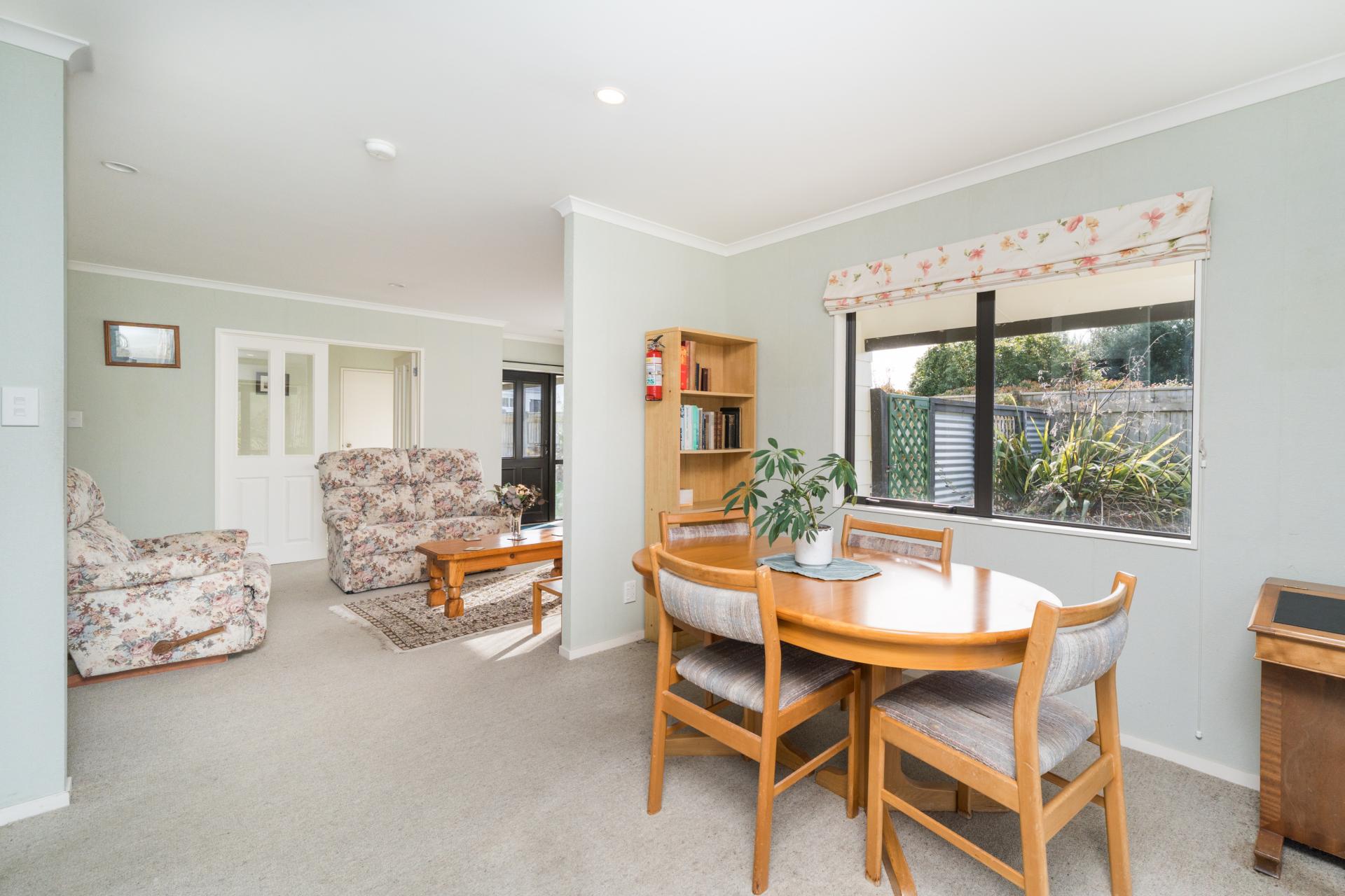 84 Durham Street, Ashhurst