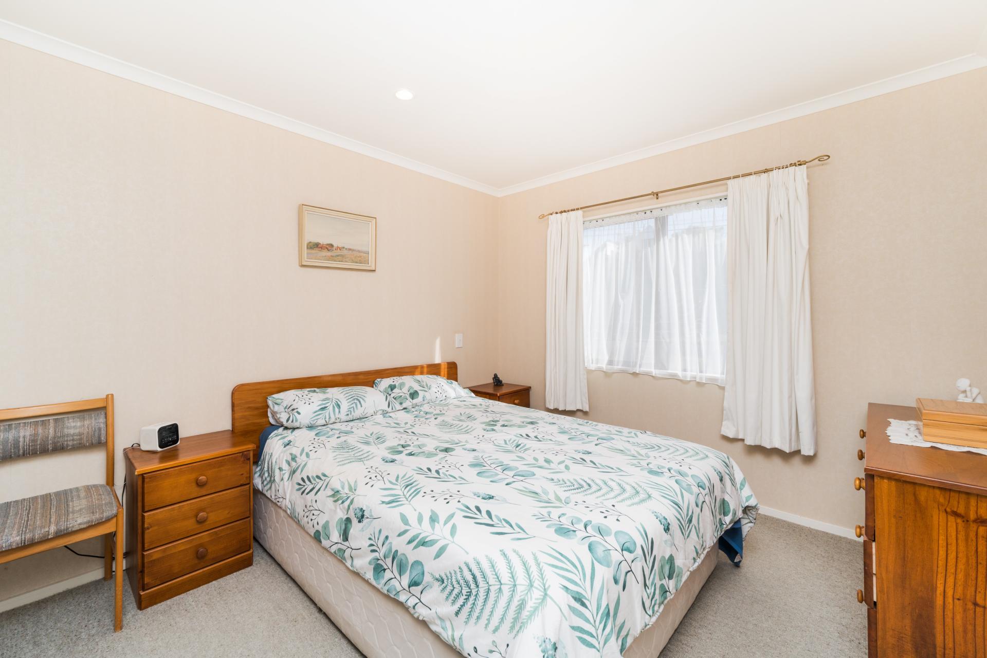 84 Durham Street, Ashhurst