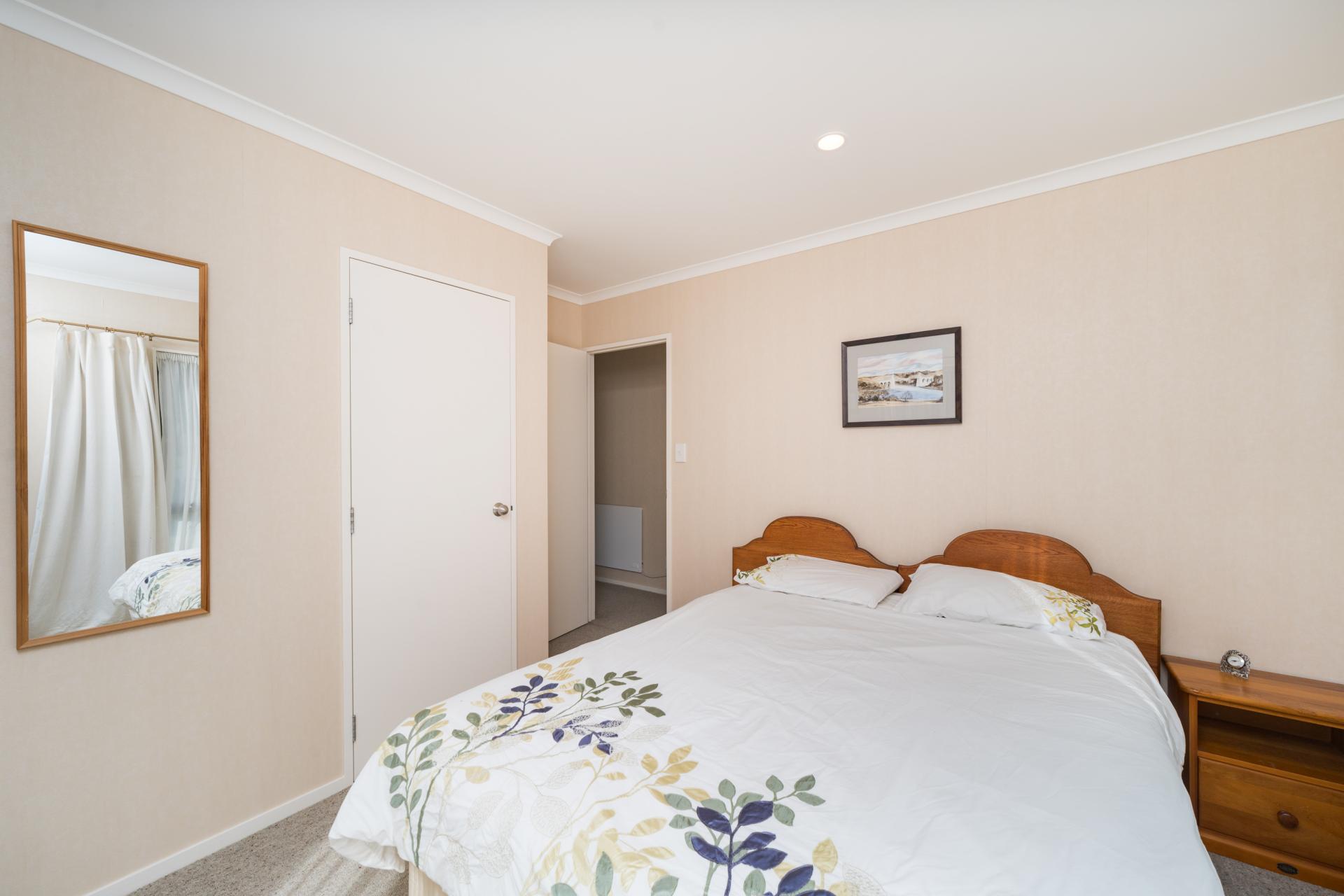 84 Durham Street, Ashhurst