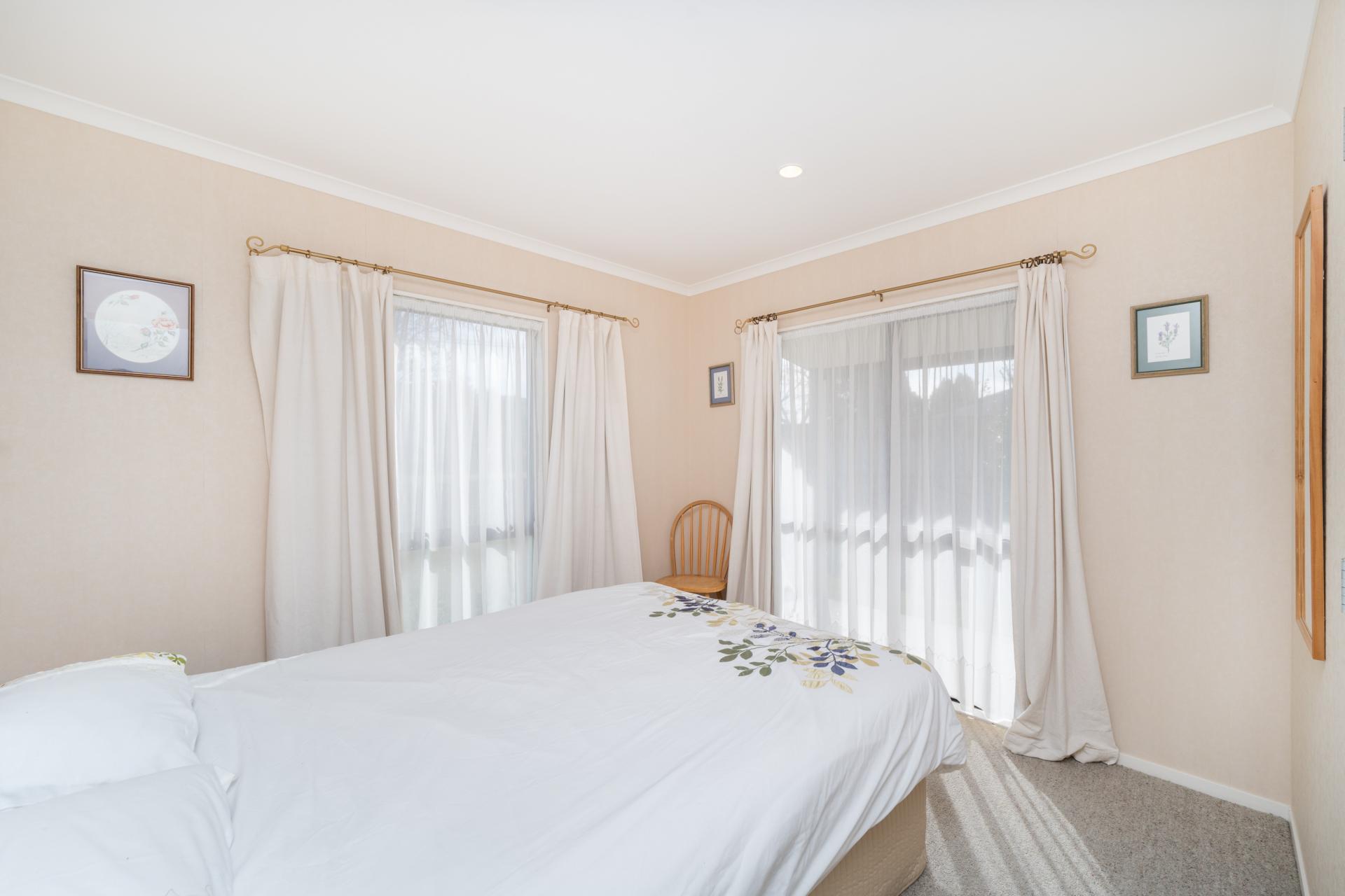 84 Durham Street, Ashhurst