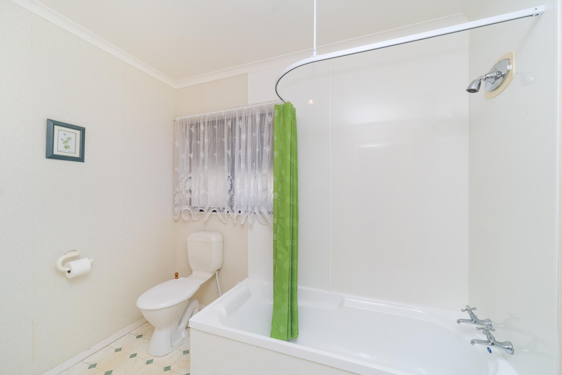 84 Durham Street, Ashhurst