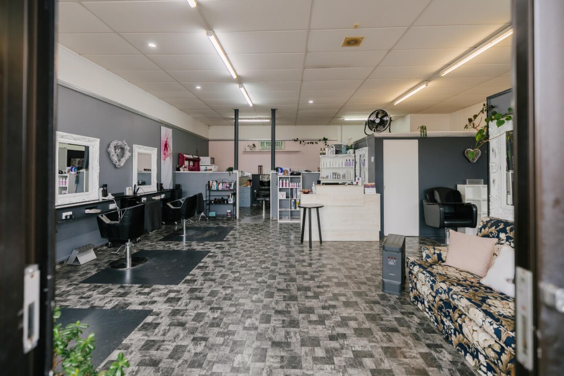 20 Bowen St, Feilding