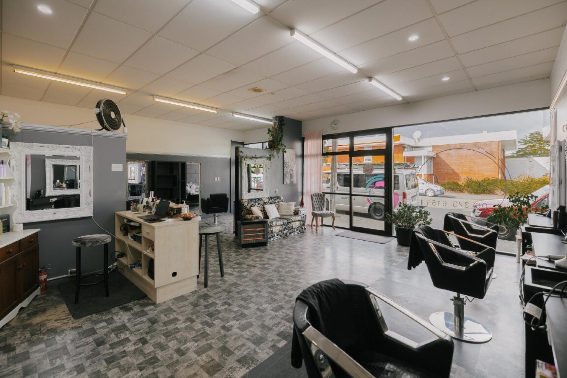 20 Bowen St, Feilding